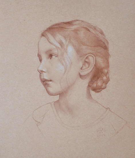 drawing-portrait-of-Juniper-DSC_0402-1-1